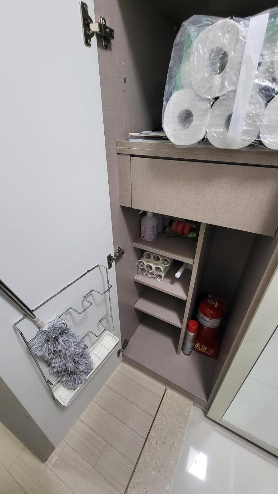 1-2516 #sinnonhyeon Stn Exit 9, 1-min #gangnam Stn, 5-min #ott #concierge Gangnam Managed *