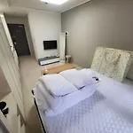 1-2516 #Sinnonhyeon Stn Exit 9, 1-Min #Gangnam Stn, 5-Min #Ott #Concierge Gangnam Managed