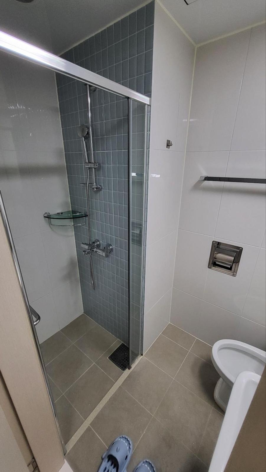 1-2516 #sinnonhyeon Stn Exit 9, 1-min #gangnam Stn, 5-min #ott #concierge Gangnam Managed Seoul